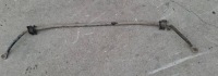 фото thumb №1, Тяга stabilizatoraa mercedes ml w163 163 2.7 cdi