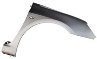 фото thumb №1, Peugeot 307 крыло правый перед передний eycc