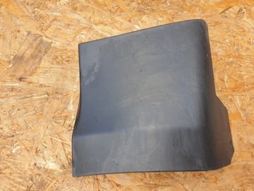 фото thumb №3, Range rover sport ii l494 захист накладка порога ліва dk62-16d055-a