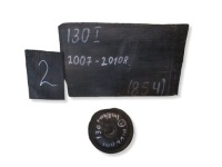 Купить Клаксон hyundai i30 07-09r, фото thumb