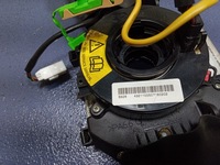 фото thumb №7, Alfa romeo gt переключатель комбинированный лента 01560405760