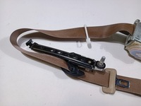 фото thumb №6, Pas безпеки правий перед передній пасажир dodge durango 2014-