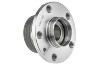 фото thumb №1, Ступица колеса задняя fiat ulysse 02-