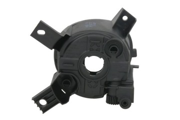 фото thumb №1, Лампы противотуманные tyc 19-0434-01-9