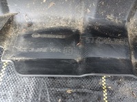 фото thumb №14, Subaru legacy outback 09- бампер перед pod sprski oryg