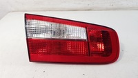 фото thumb №2, Лампа левая задняя задняя w крышка renault laguna ii