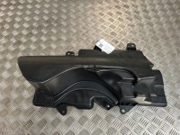 фото thumb №11, Toyota land cruiser j150 сабвуфер 15616j0802