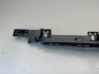 фото thumb №7, Mercedes w254 c254 молдинг підсилювач бампера перед a2458853902