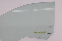 фото thumb №5, Jeep compass 2006r- скло двері ліва передня лівий перед