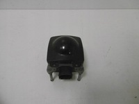 фото thumb №1, Активный круиз-контроль acc радар датчик do bmw 3 e90 e91