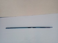 фото thumb №1, Audi a6 c8 молдинг уплотнитель дверь левый перед 4k0