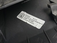 фото thumb №12, Dekor молдинг защита консоли решётка обдув dacia sandero iii jogger