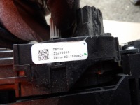 фото thumb №3, Перемикач комбінований 31275363 volvo