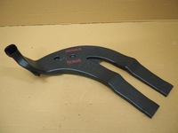 фото thumb №1, Впуск воздуха правый opel insignia 13242032