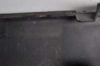 фото thumb №9, Volvo s60 iii v60 ii планка накладка порогова права 31448912