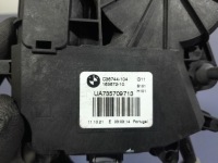 фото thumb №5, Bmw 7 g11 g12 lci замок доводчик кришки багажника 7357097
