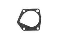 фото thumb №1, Graf pa966 насос wody, охлаждение двигателя