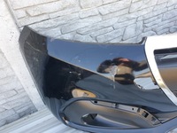 фото thumb №8, Peugeot 208 lift бампер перед