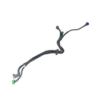 фото thumb №1, Dodge charger 2016 провода топлива