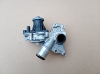 фото thumb №1, Jeep wrangler jl 2.0 клапан egr 05281535ah