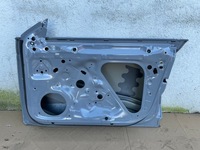 фото thumb №6, Vw arteon дверь правое перед