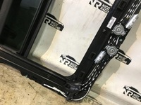 фото thumb №10, Люк стеклянный крыша bmw 3 g20 2 g42 4 g26 i4 g26 m3 g80