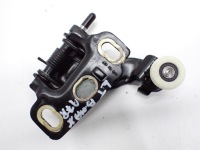 Купити Ролик напрямна двері лівий задній av11-r25029-ae av11-r25029 ford b-max 17r, фото thumb