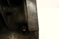 фото thumb №10, Mitsubishi asx outlander iii 2.2 di-d 4n14 блок двигателя do nonow.