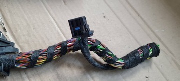 фото thumb №12, S4 b9 8w a4 штекер разъём усилителя bang olufsen 4g0971636 a5 8w s5