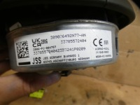 фото thumb №6, 33785572404 - повітряна подушка bmw seria
