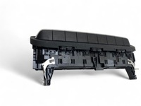 фото thumb №12, Audi q5 sq5 2017 набор переключателей i кнопок