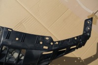 Honda civic xi 21-25 решётка  решётка радиатора оригинал logo Оригинал, фото thumb