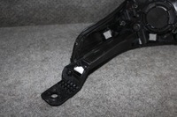 фото thumb №5, Лампа правый перед kia ceed iii 2017-2020 r