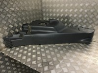 Купити Toyota rav4 v захист бічна сидіння задній задня ліва 62556-42070, фото thumb