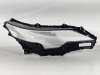 фото thumb №1, Плафон лампи права перед передня lexus rx v 2023- оригінал