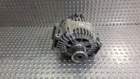 Купити Генератор 150a a0141541102 mercedes w212 w204 w207 2.2 cdi, фото thumb
