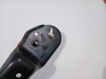 фото thumb №5, Кронштейн кріплення санки зад p ford mustang vi 15-