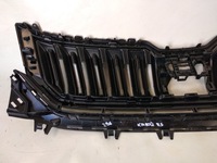 фото thumb №8, Skoda kodiaq 565 решётка радиатора решётка радиатор перед 16-