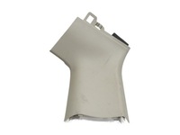 фото thumb №1, Защита стойка правая d volvo v70 iii