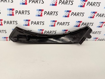 фото thumb №6, Bmw e90 e91 e92 e93 ручка держатель левый дверь 9150333
