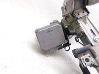 фото thumb №7, Електричний підсилювач - mazda cx-5 i ke 2.2d