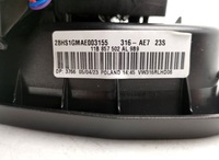 фото thumb №14, Nowe org зеркало правое vw id.4 11b857502al 13+6 pin 2xkamera