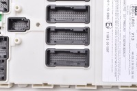 фото thumb №6, Mini f55 f56 1.5 12v модуль комфорту fem 9364636