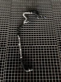 фото thumb №1, Alfa romeo stelvio 2.0 b дроти радіатор wody 50539937