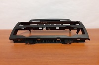 фото thumb №12, Рамка середня панель приладів bmw x6 e71, e72 t0027286 2012