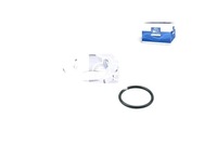 фото thumb №1, Набір ремонтний, привід підйому кабіни dt spare parts 1.32316