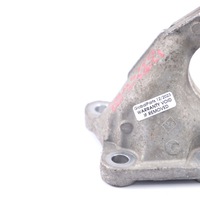 фото thumb №9, Renault master iii 2.3 dci підпора піввісь кронштейн кронштейн 8200904226