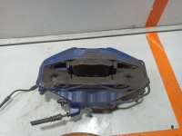 фото thumb №6, Bmw 3 g20 g21 диск суппорт m набор 350mm левый перед