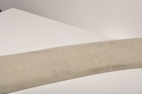 фото thumb №11, Aston martin db9 молдинг защита стойка передний левая 4g43-03513-ad