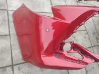 фото thumb №11, Бампер перед передній колір 3u5 toyota corolla e21 kombi 4xpdc